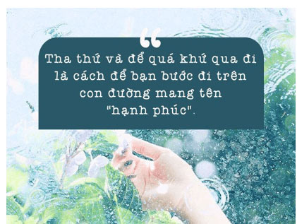 Vận dụng 1