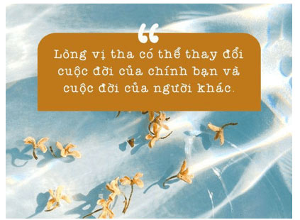 Vận dụng 1