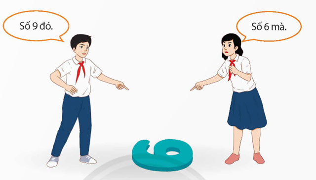 Khách quan và công bằng