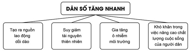 Dân cư và dân tộc ở Việt Nam
