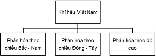 Thiên nhiên Việt Nam