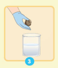 Thành phần và vai trò của đất