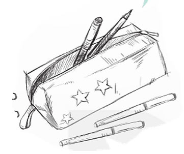 Tìm hiểu thiết kế