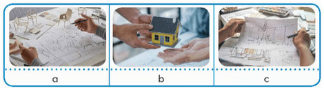 Tìm hiểu thiết kế