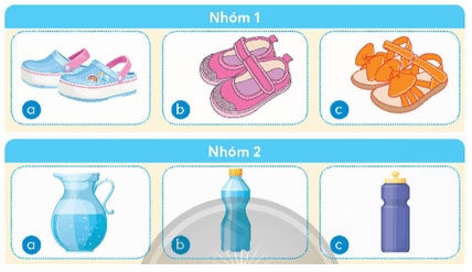 Tìm hiểu thiết kế