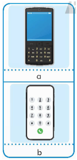 Sử dụng điện thoại
