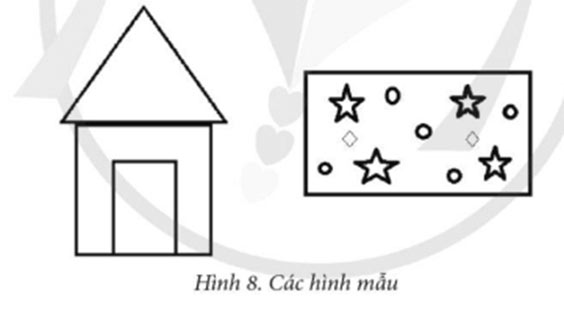 Làm quen với phần mềm Paint