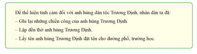 Vận dụng