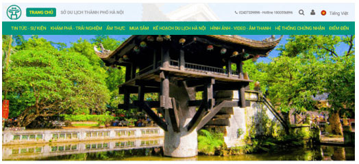 Tìm kiếm thông tin trong giải quyết vấn đề