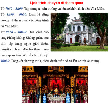 Định dạng kí tự và bố trí hình ảnh trong văn bản