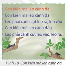 Chỉnh sửa văn bản