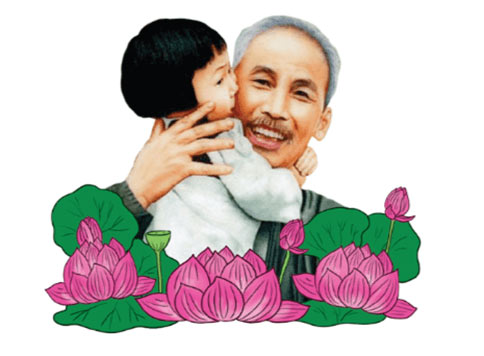 Chia sẻ và đọc: Thư gửi các học sinh – Tiếng Việt 5 Cánh diều Tiếng Việt lớp 5 Cánh diều tập 1 Bài 1