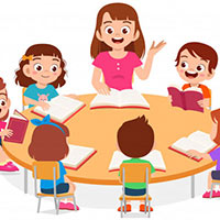 Viết đoạn văn nêu cảm nghĩ về một sự việc hoặc một tác phẩm mà em đã đọc (hoặc đã nghe)