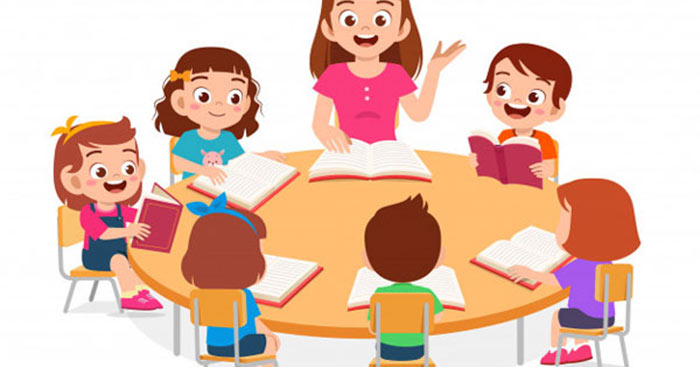 Cảm nghĩ của em về sự việc hoặc tác phẩm