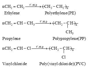 Chất dẻo và vật liệu composite