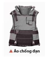 Đại cương về polymer