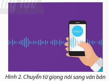 Giới thiệu Trí tuệ nhân tạo