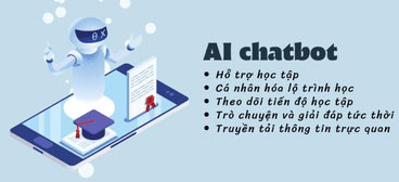 AI Chatbot