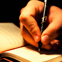 Soạn bài Thật và giả Chân trời sáng tạo