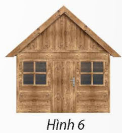 Giá trị lớn nhất, giá trị nhỏ nhất của hàm số