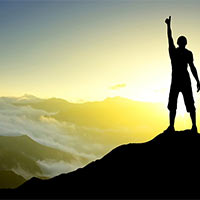 Viết đoạn văn nghị luận “Cái tài của Nguyễn Dữ là ông đã dung hòa được hiện thực với ước mơ, giữa cái tồn tại với cái ảo ảnh”