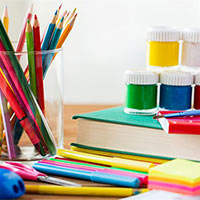 Đề thi vào lớp 6 TP Thủ Đức năm 2025 - 2026 (Có đáp án)