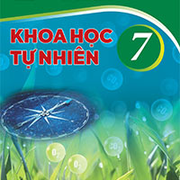 Kế hoạch giáo dục môn Khoa học tự nhiên 7 Kết nối tri thức (Có năng lực số)