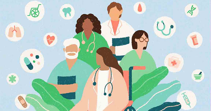 Tiáº Ng Anh Lá P 5 Unit 5 Lesson 1 Trang 80 Explore Our World