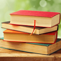 Văn bản Thật và giả