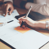 Soạn bài Bước vào đời Kết nối tri thức