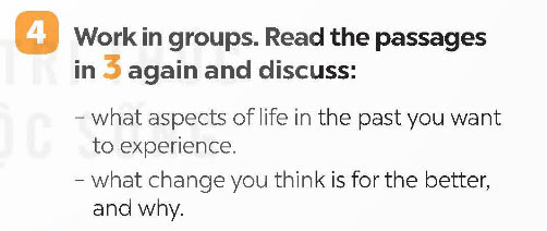 Unit 6: Communication