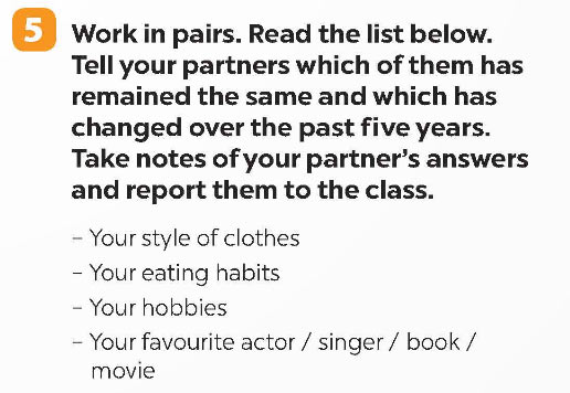 Unit 6: Communication