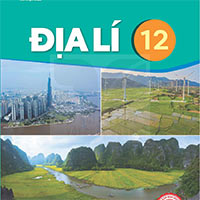 Giáo án Địa lí 12 sách Kết nối tri thức với cuộc sống (Cả năm)