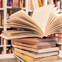 Giới thiệu cuốn sách mà em yêu thích (4 mẫu)