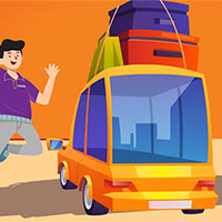 Tập làm văn lớp 5: Kể về kỳ nghỉ hè đáng nhớ nhất của em