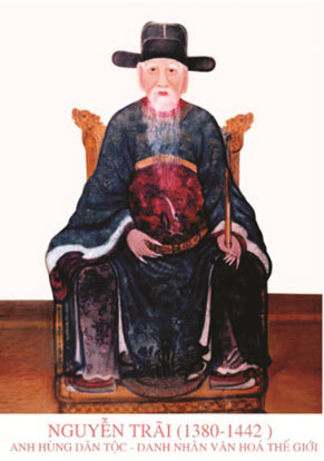 Giáo dục địa phương