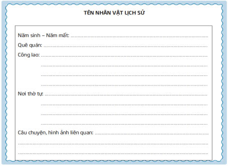 Giáo dục địa phương