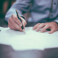 Soạn bài Thực hành tiếng Việt trang 74 Cánh diều