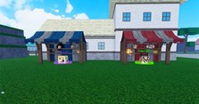 🖼️