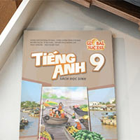 Kế hoạch giáo dục môn Tiếng Anh 9 sách Kết nối tri thức (Tích hợp năng lực số)