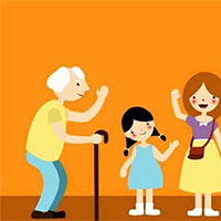 Kế hoạch tích hợp Giáo dục nếp sống thanh lịch văn minh lớp 5 năm 2025 - 2026