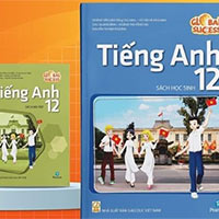 File nghe Tiếng Anh 12 Global Success (Cả năm)