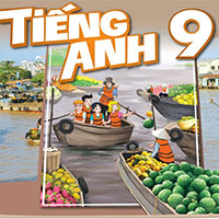 Giáo án Tiếng Anh 9 sách Kết nối tri thức với cuộc sống (Cả năm)