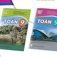 Giáo án Toán 9 sách Kết nối tri thức với cuộc sống (Cả năm)