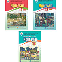 Giáo án chuyên đề Ngữ văn 12 sách Cánh diều (Cả năm)