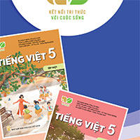 Phiếu bài tập hàng ngày môn Tiếng Việt 5 sách Kết nối tri thức với cuộc sống (Cả năm)