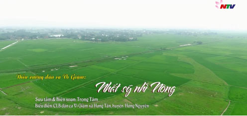 Giáo án Giáo dục địa phương lớp 6 Đồng Nai