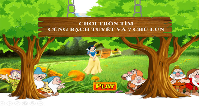 Giáo án Giáo dục địa phương lớp 6 Đồng Nai