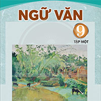 Bộ đề thi giữa học kì 1 môn Ngữ văn 9 năm 2025 - 2026 sách Chân trời sáng tạo