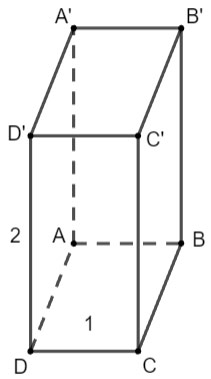 Vectơ trong không gian